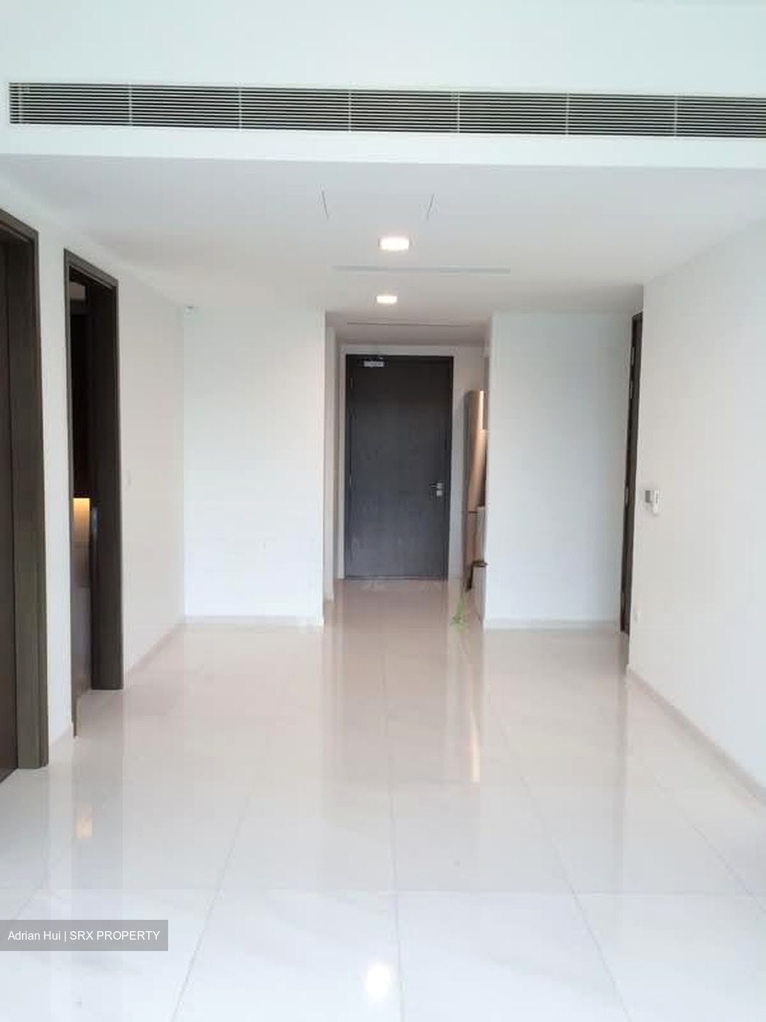 Nathan Suites (D10), Condominium #561019291